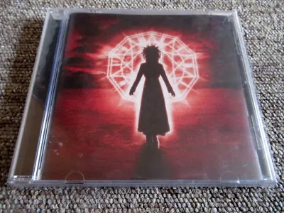 CD Moi Dix Mois Beyond The Gate MMCD-042LE 2006 Limited Edition • $59.99