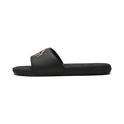 PUMA Women's Cool Cat 2.0 Sandals • $15.99