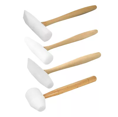 Super Nylon Metal Forming Hammers • £20.10