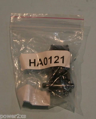 $19.95 • Buy Senco Trigger Assembly (dual) Sfn1 Sks - Ha0121