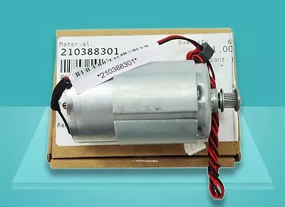 NEW Original Carriage Motor For E Pson R210 R230 Printer CR Motor • $27.88