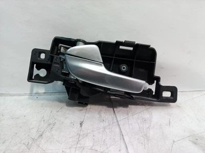 £18.93 • Buy 6M21U22601 Left Front Internal Handle For Ford Mondeo IV 2.0 780234