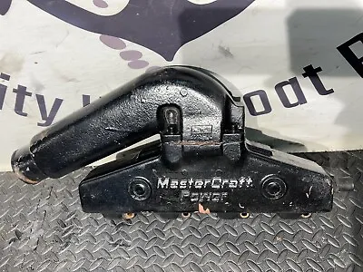 OEM Mastercraft 18-1998-1 Indmar Ford Marine Manifold 302 351 V8 53-2008 FM-1-83 • $499