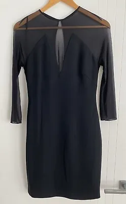 Carla Zampatti Dress • $299