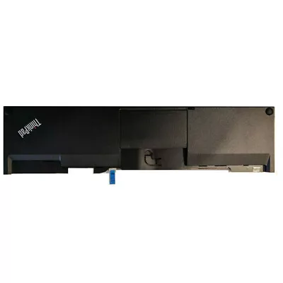 NEW Fingerprint Sensor Board With Bracket For Lenovo Thinkpad X230T 04W6845 • $22