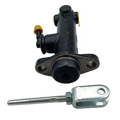 Brake Master Cylinder 9114544-00 9114544-00 Replacement For Yale Forklift Truck • $65