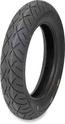 Metzeler ME888 V-Twin 140/70B18 Front Tire 73H Harley Night Rod 06-08 • $375.21