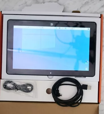 Fusion5 11.6 Tablet Pc • $85