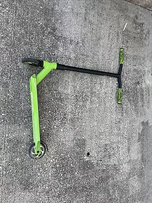 Albert Pro Bike Handle Bar Scooter | Make Offer!! (Read Description) • $50