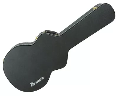 Open Box Ibanez AF100C Guitar Case (Fits AF AFJ AKJ Guitars) • $118.99