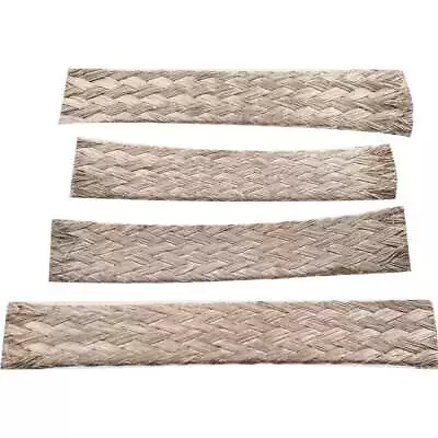 Miller 010623 Braid Set Tong • $69.99