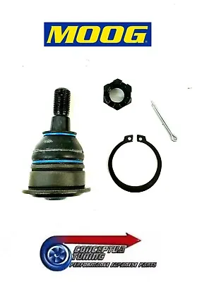 CORRECT Front Lower Arm Outer Ball Joint - For Nissan S14 200SX Zenki SR20DET • $74.48