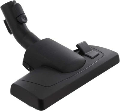 £13.99 • Buy Floor Tool MIELE Vacuum Hoover Compact Complete C1 C2 C3 Powerline Attachment