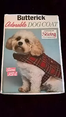 £5.99 • Buy Various Sewing Patterns [ Dropdown 1 ]