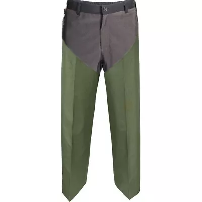 Jack Pyke Lightweight Leggings Mens Waterproof Over Trousers Beating Hunting • £15.99