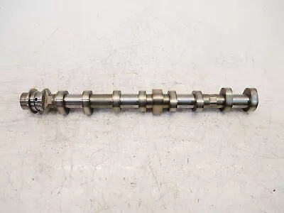 Camshaft For 2014 BMW 2 Series F22 2.0 I N20B20B N20 163 - 184HP • $207