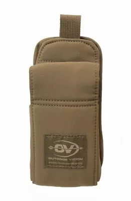 Outdoor Vision GPS Pouch-Multicam-Small • $46.99