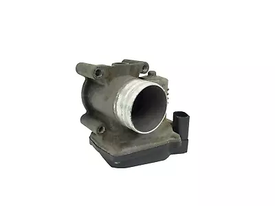 VW Polo 9N 1.2 Petrol Throttle Body 2002 To 2009 03D133062E • $32.36