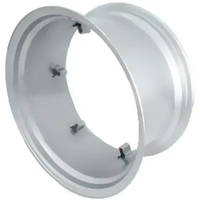 WN-RW12246-PEX Rim 12  X 24  Rear Fits Massey Ferguson 130 135 150 154 165 174 • $204.99