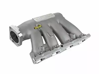 Skunk2 Pro Series Fits 02-06 Honda/Acura K20A2/K20A3 Intake Manifold (Race Only) • $508.99