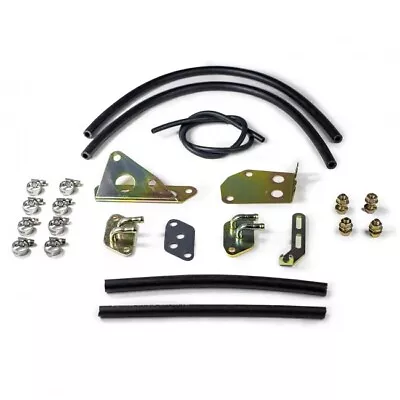 Skunk2 Hardware Kit For Skunk2 Honda H22A / F20B Pro Series Manifold • $55.64