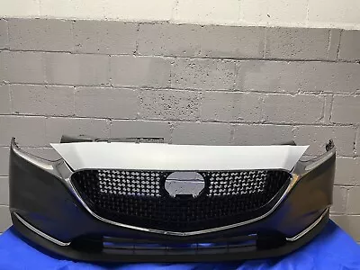 For 2020 - 2023 Mazda 3 Complete Front Bumper Assembly Brand New • $579.99