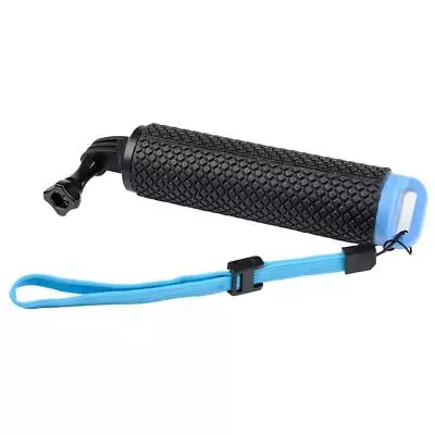 Hand Grip Float Handle Monopod For Gopro Go Pro Hero 2 3 4 5 6 7 8 9 10 • $18.99