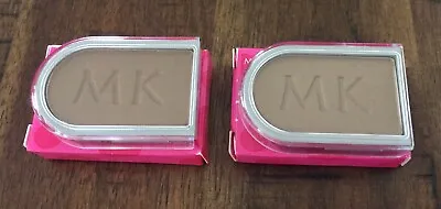 Mary Kay Signature Eye Color Shadow LUCKY PENNY 8854 Lot Of 2 NIB • $19.99