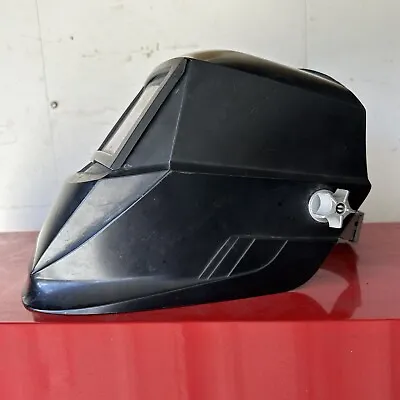 Miller Classic Series Auto Darkening Welding Helmet 251292 • $59.99