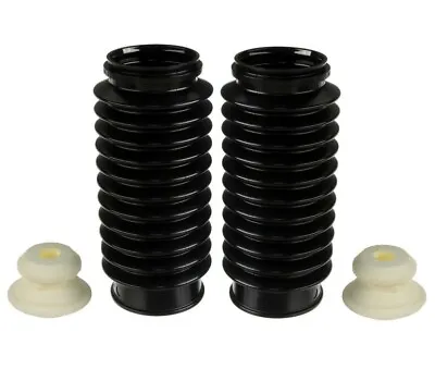 KYB Front Suspension Strut Bellows Set • $33.96