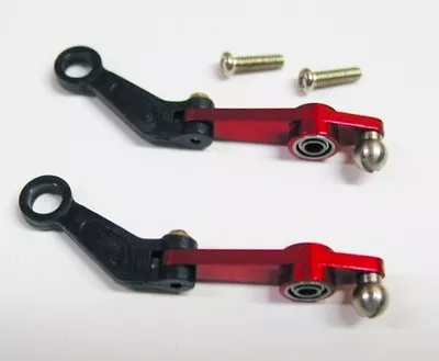 $6.50 • Buy Walkera Creata 400 RC Helicopter Shaft Sliding Arms -  HM-Creata400-Z-12
