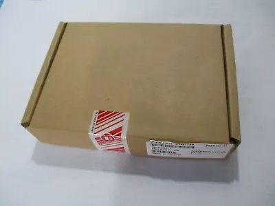 $45 • Buy Lenovo 04W1780 FOR ThinkPad X220T X230T  Wireless WAN Antenna Set