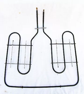 00440215 Thermador Double Oven / Microwave Bake Element • $59