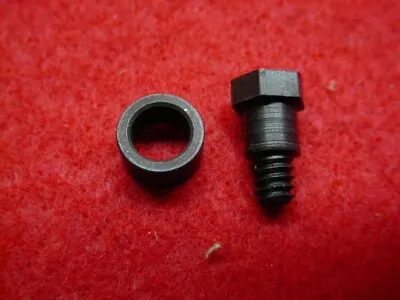 Mec -650 - Cam Roller Bolt  & Roller - #'s 100623A/100623B - New !!  • $8.99