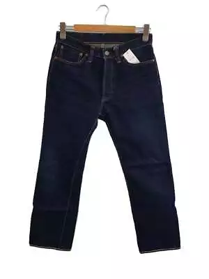 THE FLAT HEAD Straight Jeans Used • $218.74