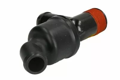 Manifold Drain T Fitting Assembly MerCruiser Stern Drive V6 V8 22-863786A1 • $31