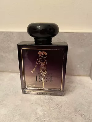 Vicky Tiel Vicky Tiel 3.4oz  Women's Eau De Parfum • $7