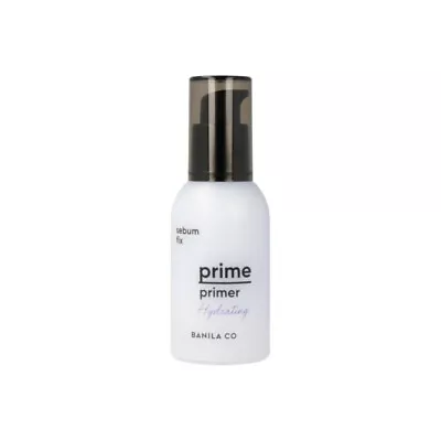 BANILA CO Prime Primer Hydrating 30ml • $33.89