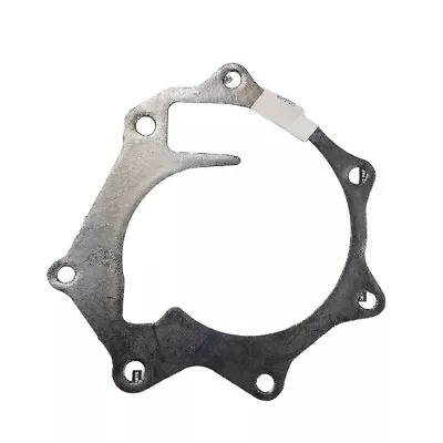 Genuine Nissan Patrol TD42 Water Pump Gasket 2101434N01 • $16