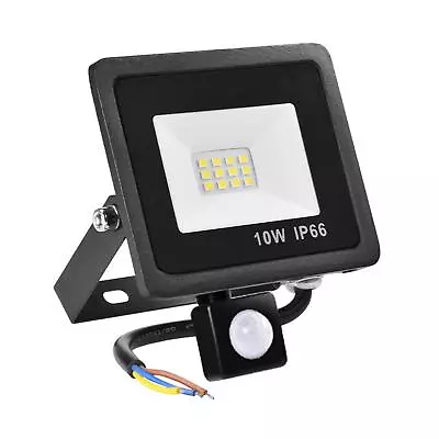 10W-200W Watt Led Flood Light Outdoor Security Garden Yard Spotlight Lamp 110V • $6.99