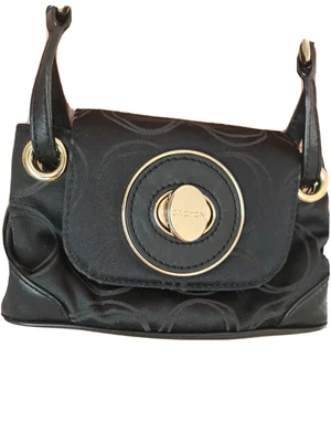 $60 • Buy Oroton Crossbody Handbag 