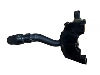 $34.99 • Buy 1999-2002 Expedition Turn Signal Wiper Combination Switch Multifunction Used!