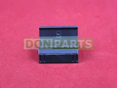 £4.79 • Buy NEW 1× Separation Pad For Samsung ML1610 SCX-4521F JC61-01169A