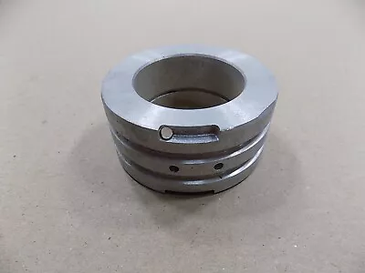 New Oem Yamaha Crank Cover / 132-11511-02 • $50