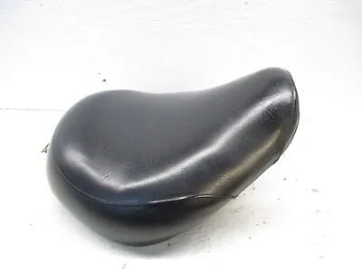 1995-2001 Honda VT 1100 C2 Shadow ACE Front Drivers Seat 77200-MAH-010 • $125