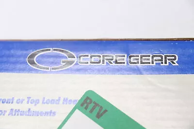 Core Gear Mini Pistol Grease Gun CG314 • $10.80