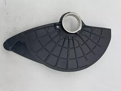 Mafell Replacement Part Protective Hood 205845 • $81.05