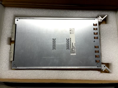 $24.99 • Buy Apple Xserve RAID Controller Module CA1009