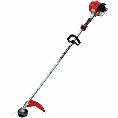 Maruyama B230L String Trimmer 22.5cc • $449.99