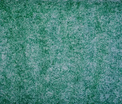 £1.20 • Buy Craft Felt Squares 30% Wool Blend 9  X 9” Available In 60 Colours *Pick & Mix*